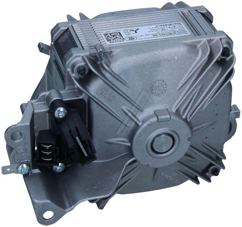 Bosch Geschirrspüler Motor 00146408 Antrieb