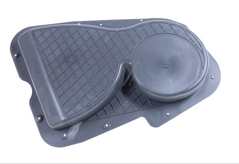 Heizkanal-Dichtung Kit für Indesit Ofen 488000858036 Ofenreparatur