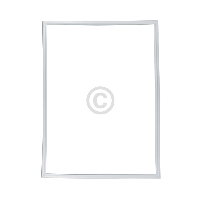 Türdichtung BOSCH 00209982 für Gefrierschrank