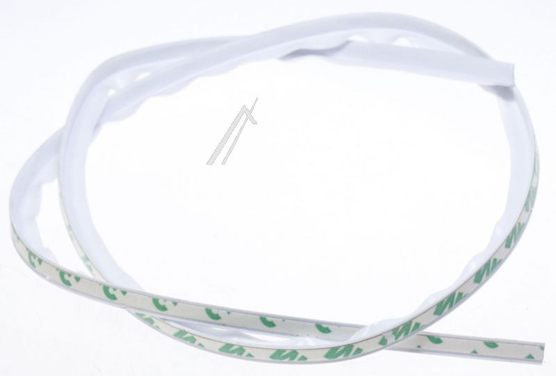 Dichtungsring für Kühlschrank Beko/Grundig/Arçelik C00901936 Türdichtung