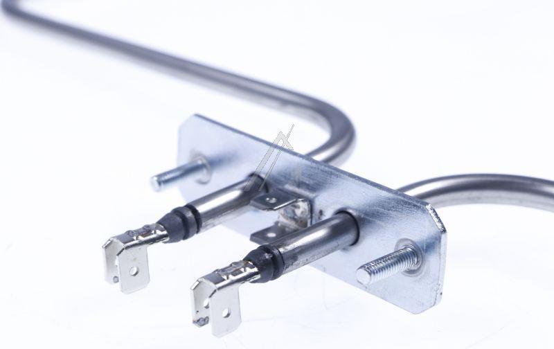 Heizwiderstand für Ofen Tecnosuperiore 524020800 Unterhitze