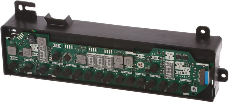 Steuerungsmodul 11012089