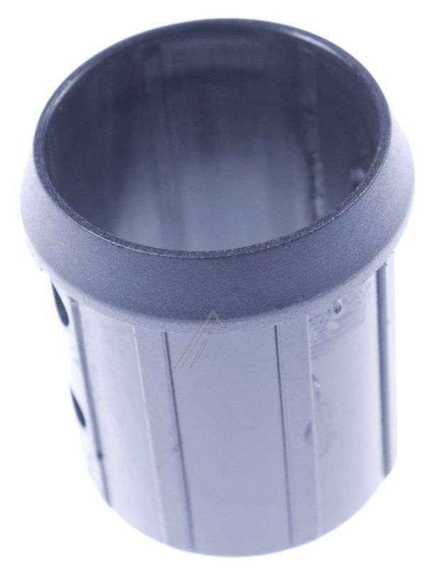 Buchse SoFlow 800.290.42 für E-Scooter Gehäuse