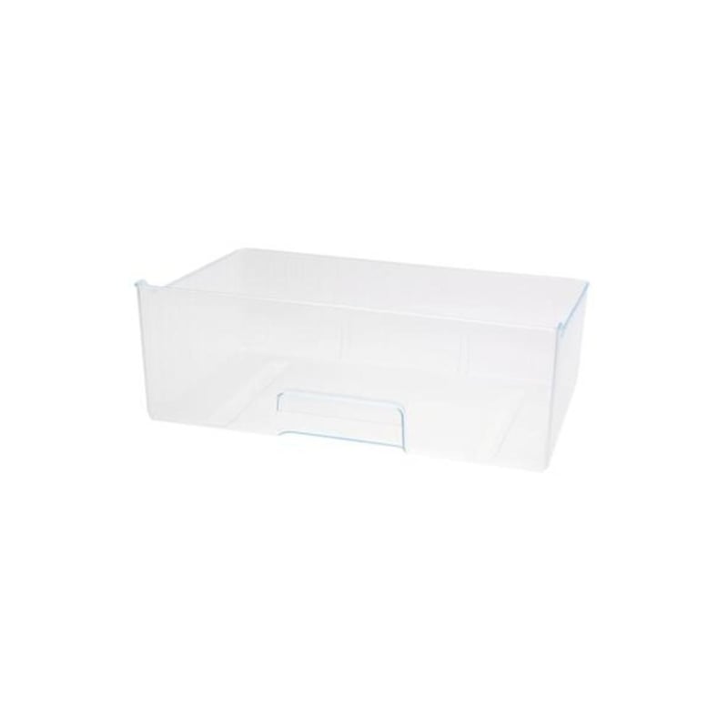 Schubkasten 00434493