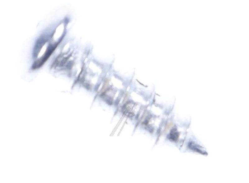 Selbstschneidende Schrauben 4x10 SoFlow 800.119.03 für FLOWPAD 3.0 E-Scooter