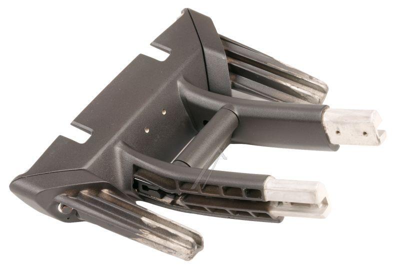 Lenker Segway-Ninebot AB.50.0002.87 für E-Scooter Air T15 Serie