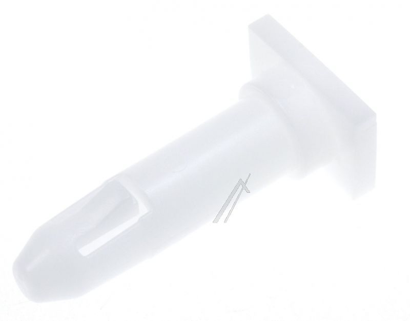 Waschmaschinen-Stift BSH-Gruppe 00627690 Drehzahlsensor