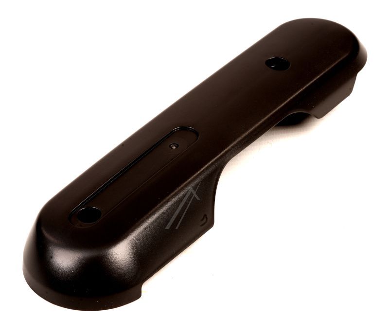 Linke hintere Zierabdeckung Segway-Ninebot AB.05.15.00.0025 für E-Scooter MAX G2 Gehäuse