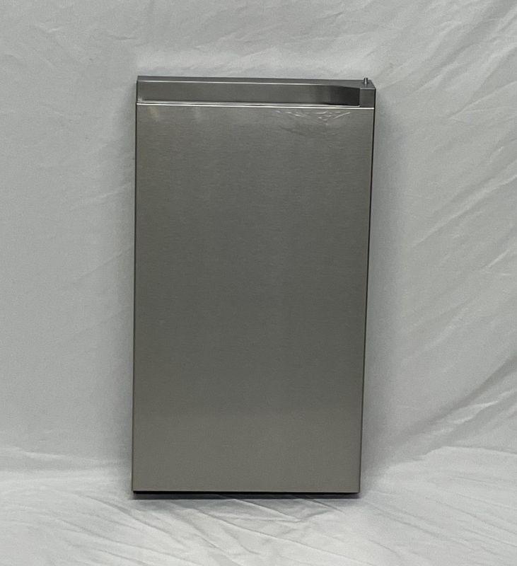 Gefrierschranktür rechts Samsung DA8203303Q Kühlschrank Tür