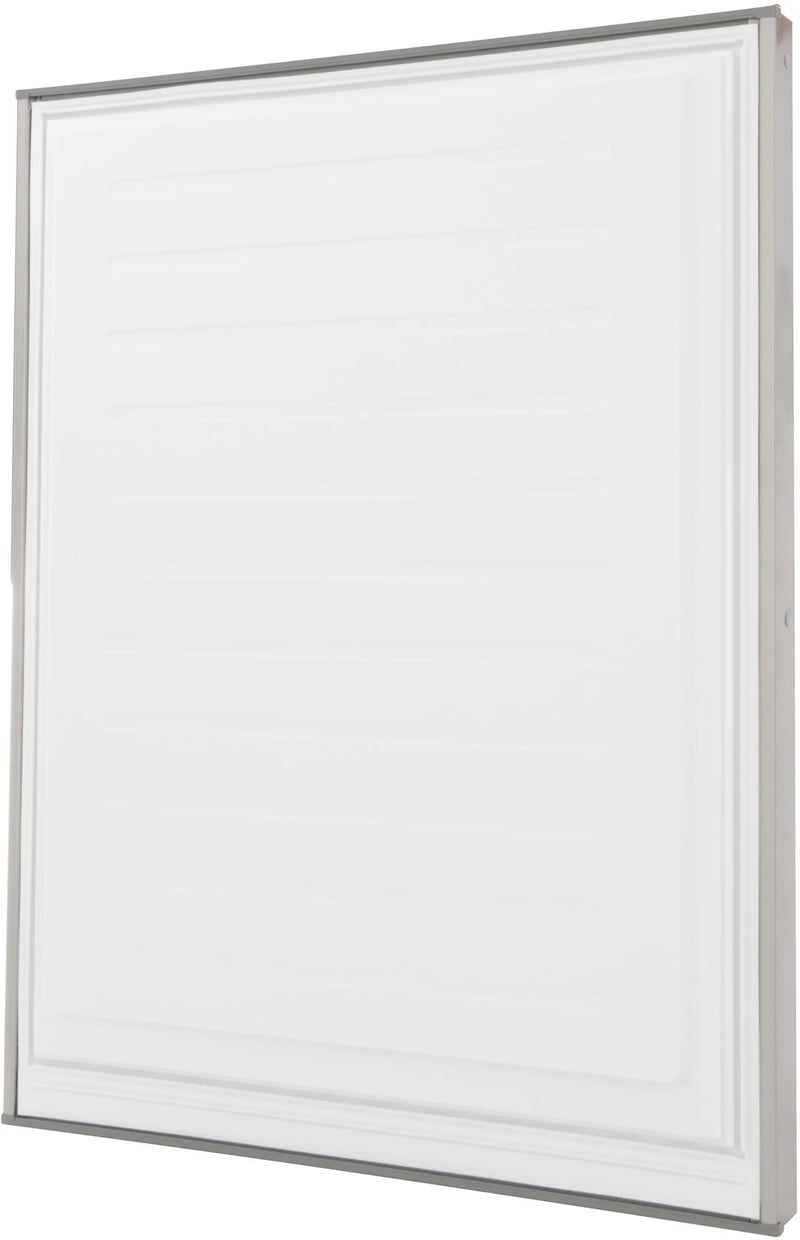 Gefrierfachtür 00774523