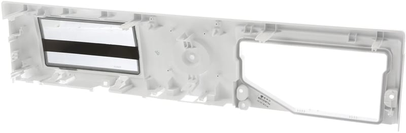 Bedienblende 11019016