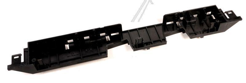 Bedienfeld Kartenhalter für Geschirrspüler Candy Hoover 70023668 Montageplatte Display