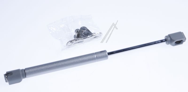 Dämpfer Molla a Gas 100N für Dunstabzugshaube Elica SPP0000091 Feder