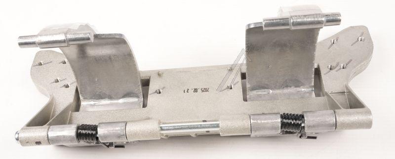Türscharnier LG 4775ER2002E für Waschmaschine