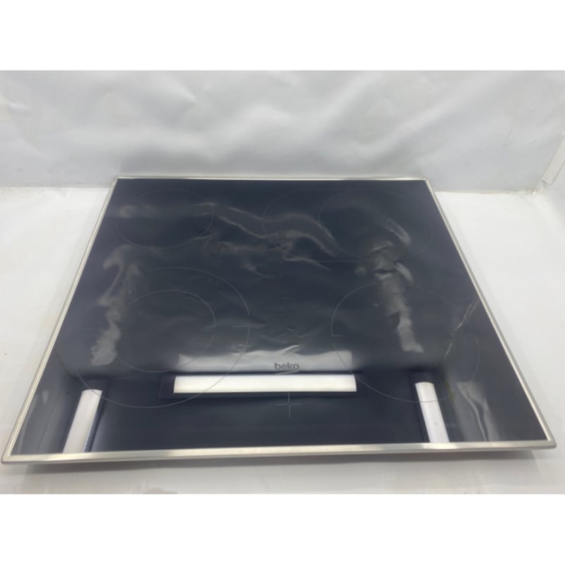 Glaskeramik HOB GROUP 4490261527