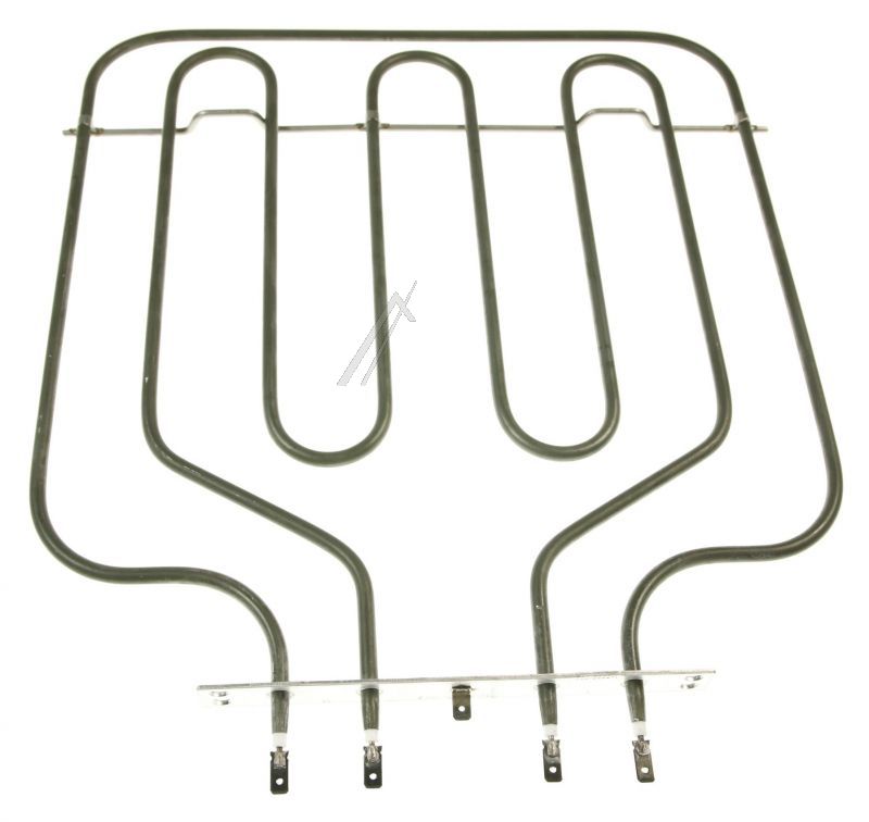 Oberhitze mit Grill für Ofen Whirlpool Indesit 482000072371 700-200W 230V