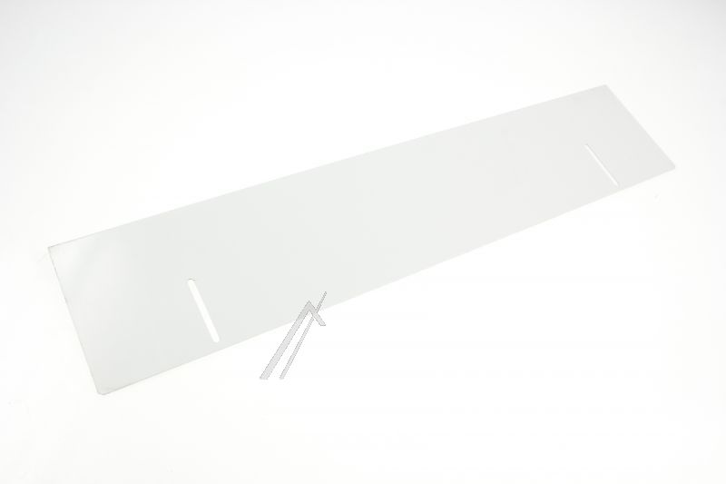 Fußplatte (1173238104)