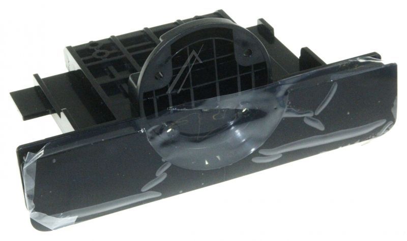 LG TV Standfuß-Verbindungsstück ABA73009202