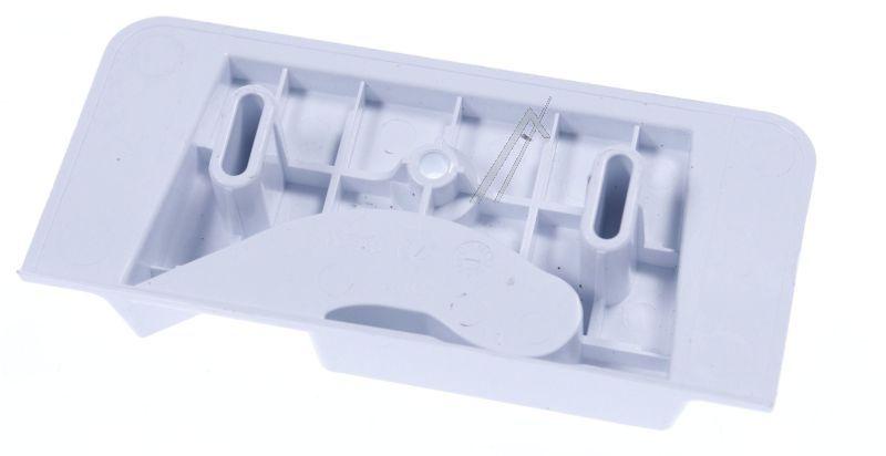 Türhaken für Kühlschrank Smeg 763850481 Schließhaken Türverriegelung