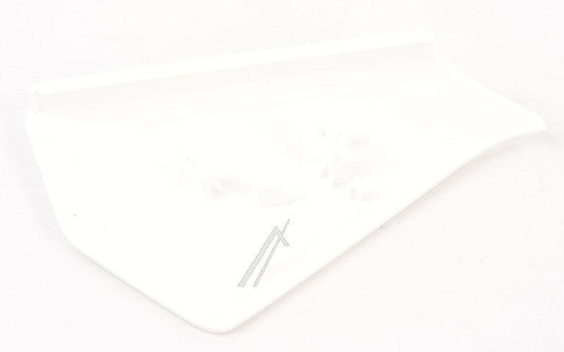 Standrohr für Seitenverkleidungsschale rechts Segway-Ninebot AB.00.0010.39 für E-Scooter Air T15 Lenker