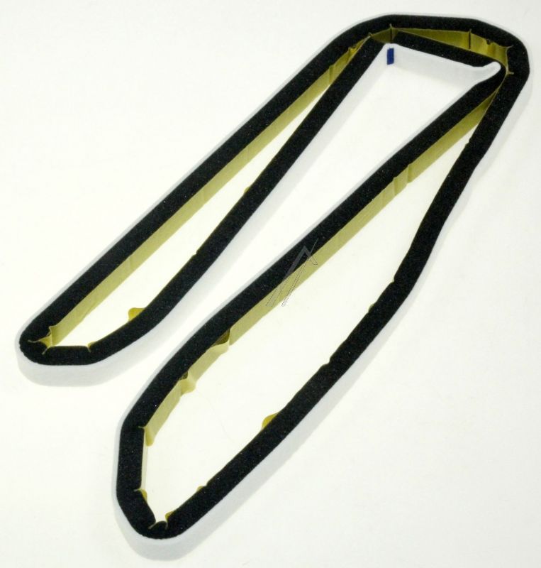 Dichtungsband für Beko Trockner C00866715 Türdichtung