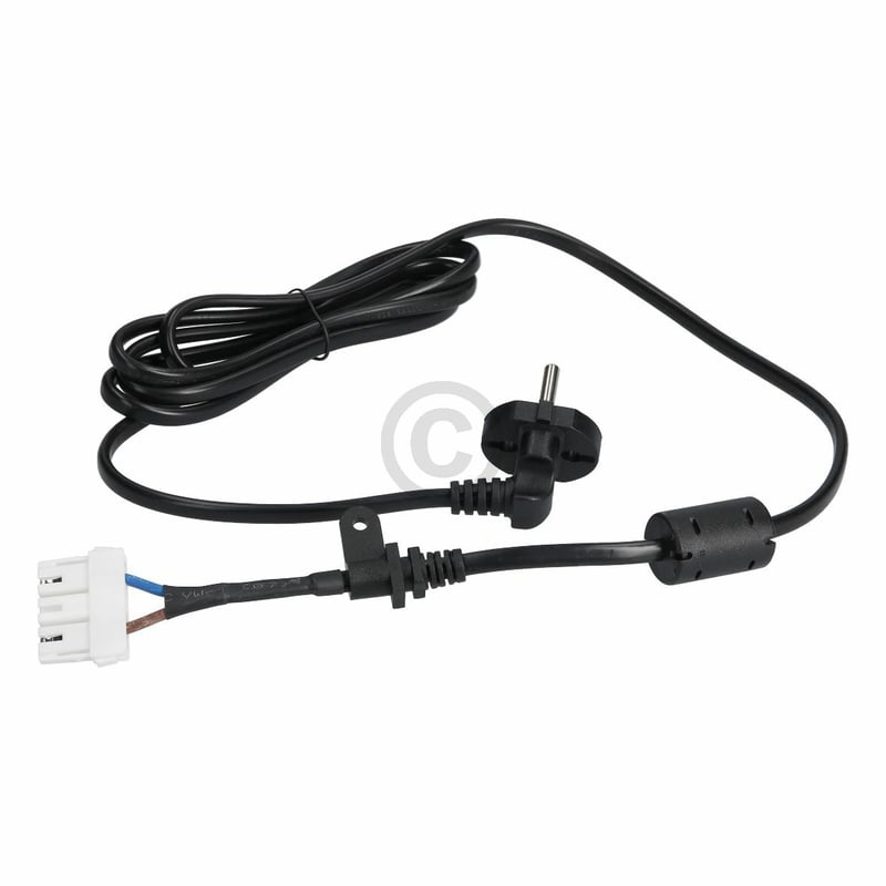 Netzkabel für LG-Fernseher EAD64007501 Stromkabel