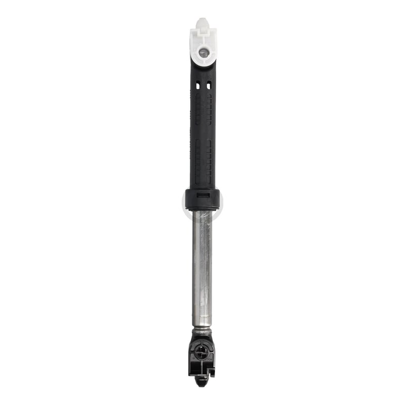 Stossdämpfer 120N passend für Bauknecht 480111100195 in Waschmaschine 01230286B