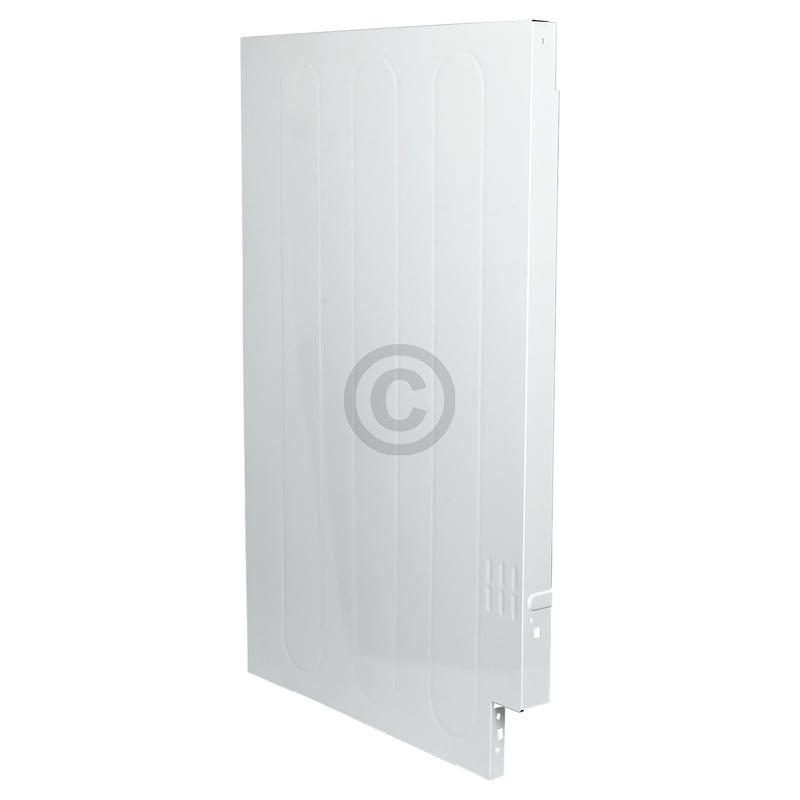 RIGHT SIDE PANEL H3240084 Hisense