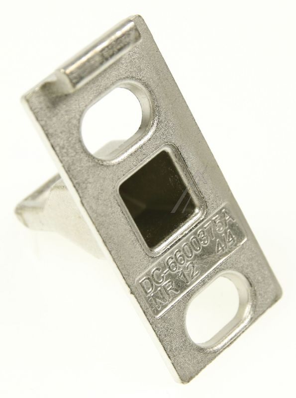 Türhebel für Samsung Waschmaschine DC6600375A 10kg Trommel