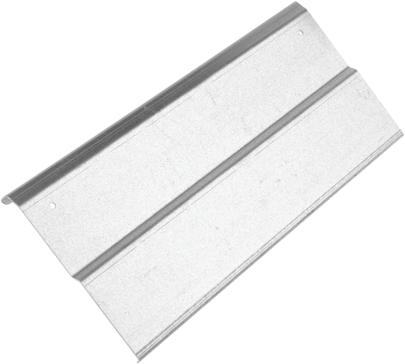 Aufnahme für Bosch-Ofen 11026283 Backofen-Zubehör