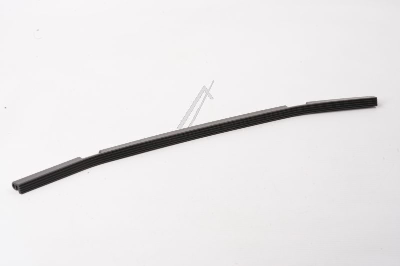AEG Ofen Türdichtung 40cm Schwarz