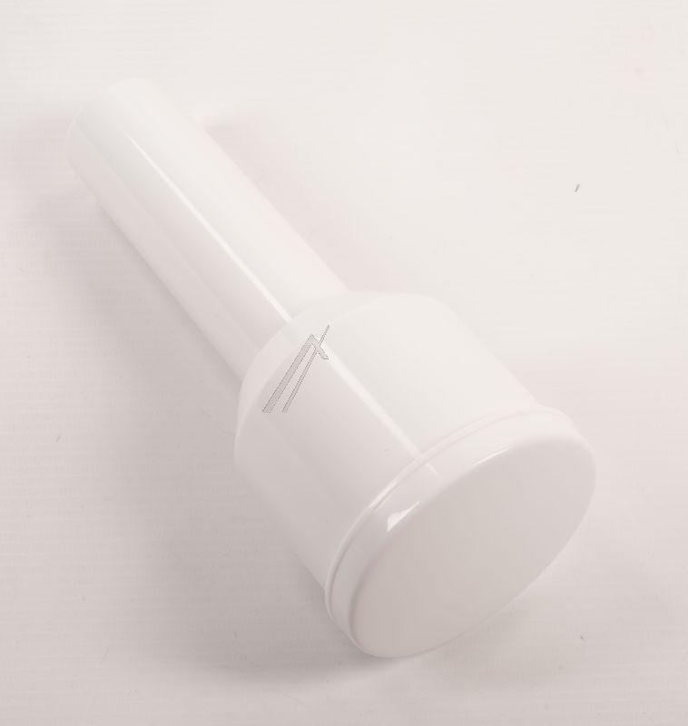 Stopfer für Fleischwolf Bosch Siemens 12027508 Stopfeinsatz