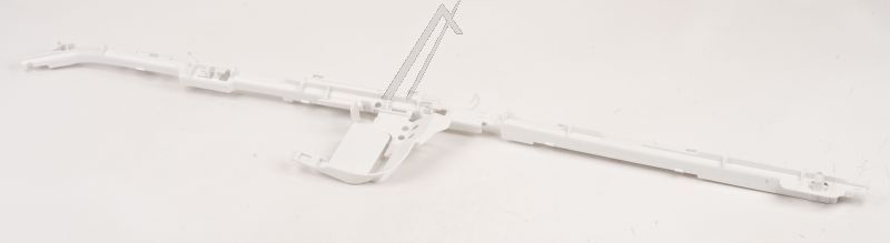 Träger für Waschmaschine Bosch 00657894 Waschmaschinen-Teil