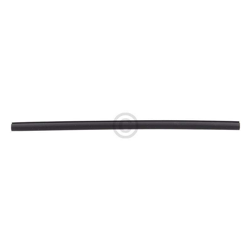 water barrier 201-2497-0014 Ecovacs