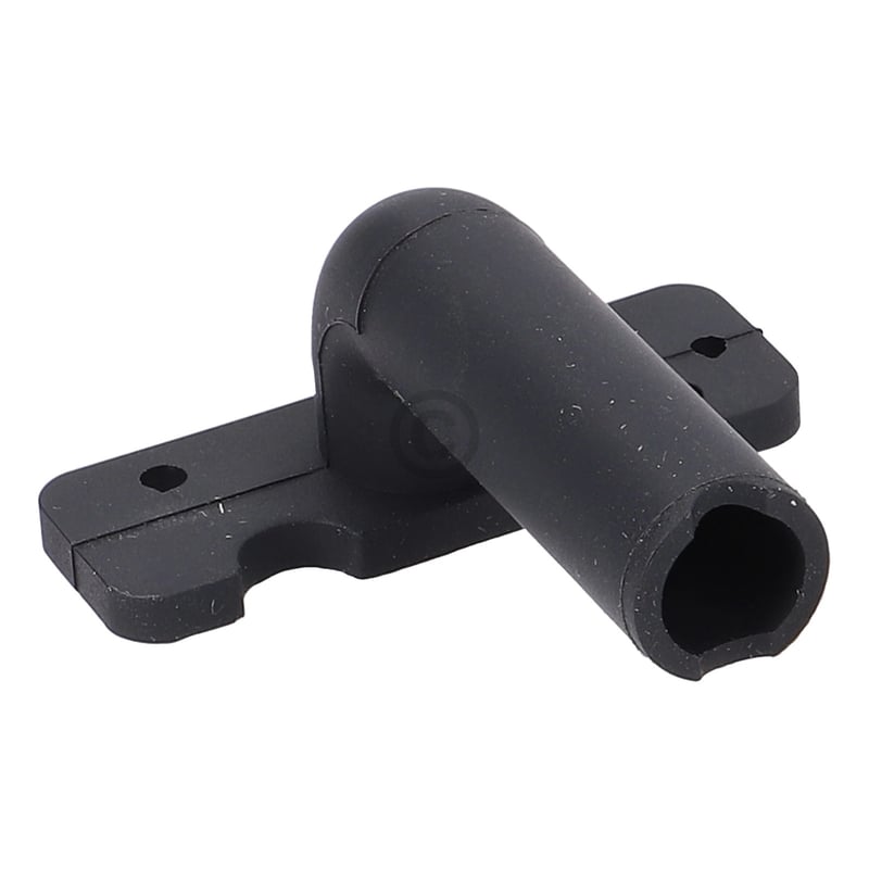 Saugschlauch für Station Ecovacs 201-2353-1483 von Saugroboter Ecovacs