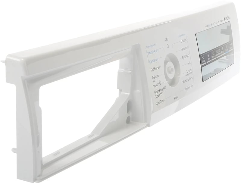 Bedienblende 11009670