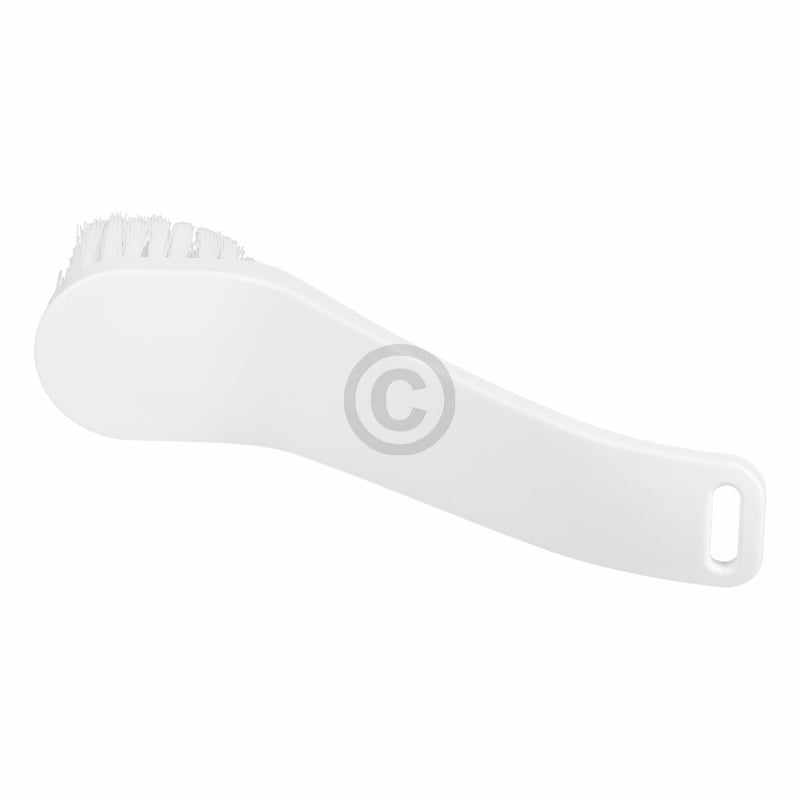 Reinigungsbuerste weiss BOSCH 00615422 für Küchenmaschine