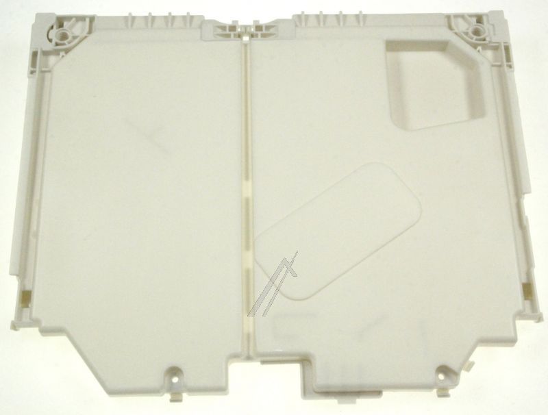 Bodenwanne, Gehäuse (1173627082)