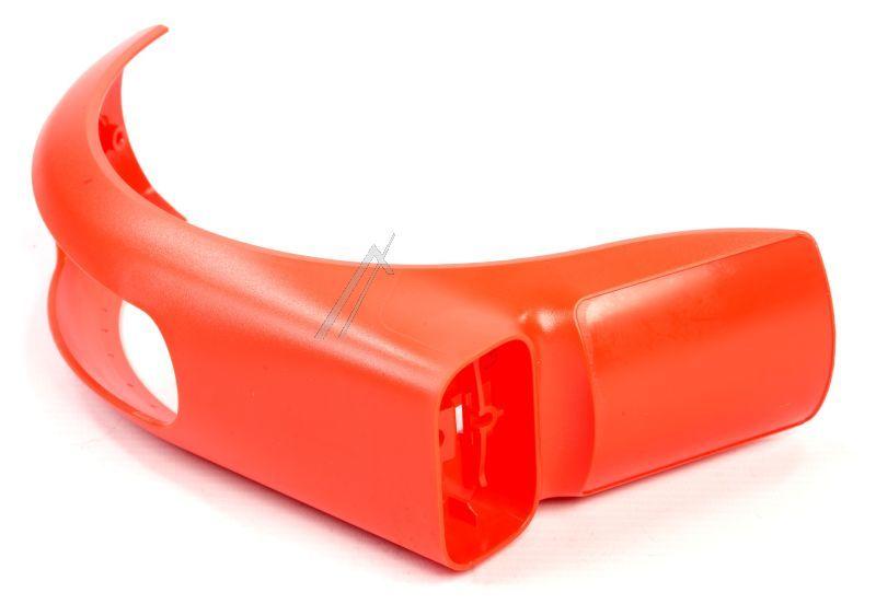 Hinteres Schutzblech Segway-Ninebot AB.00.0018.51 für E-Scooter ES1LD