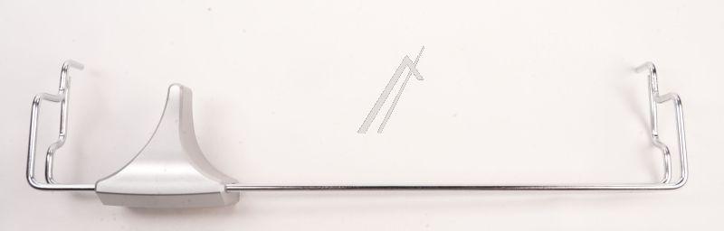 Flaschenfachbügel für Beko Kühlschrank C00873783 Halterung