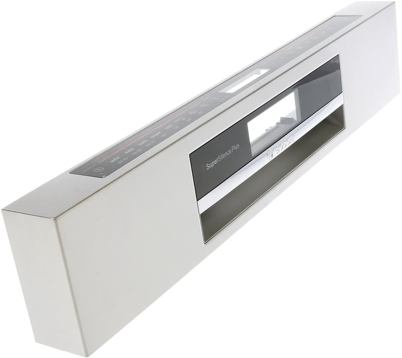 Blendenkasten 11007121