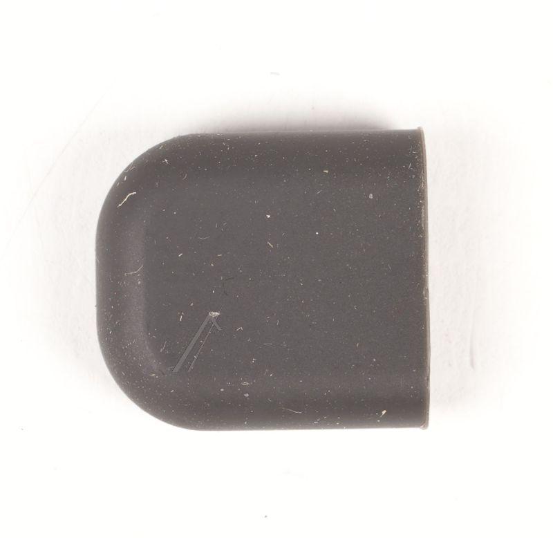 Haken Gummistopper für E-Scooter Navee 40020100000366 Stopper, Schutz