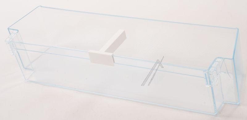 Flaschenabsteller für Kühlschrank Liebherr 903130400 Türfach komplett