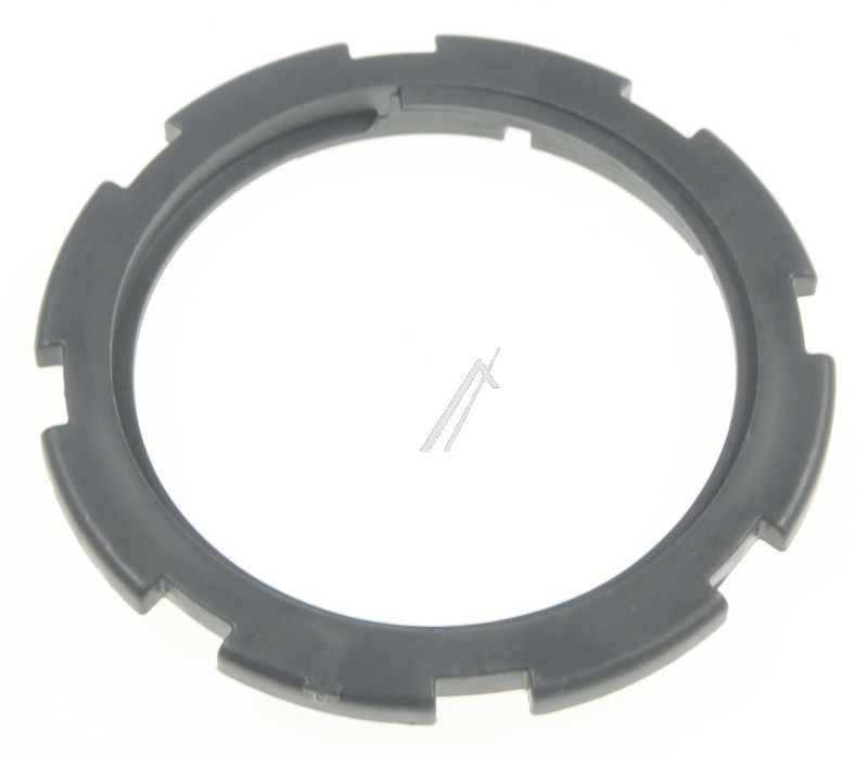 Wasserhärte-Mutter für Geschirrspüler Beko C00868095 Wasseraufbereitung