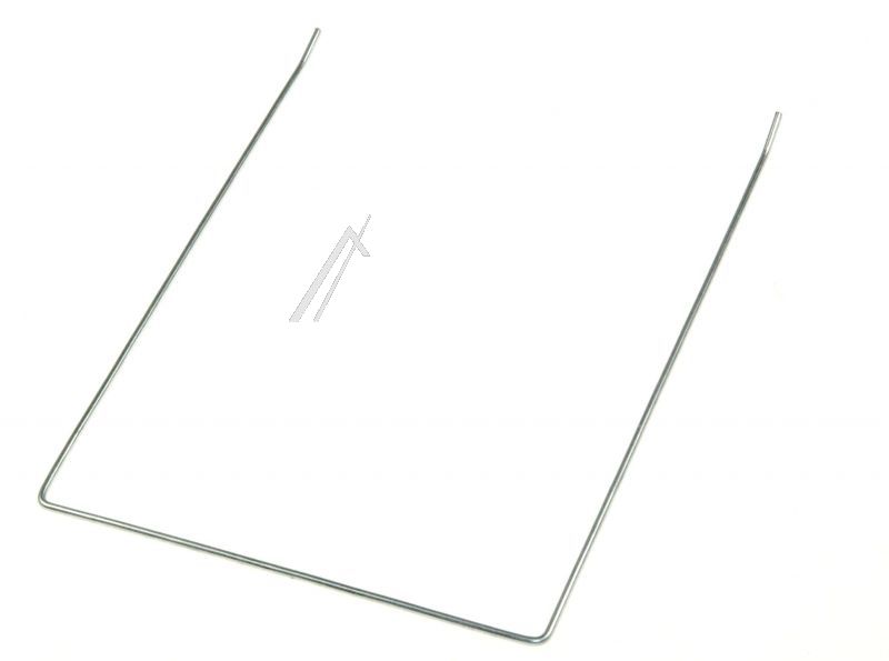 Halter, Filter (50234425002)