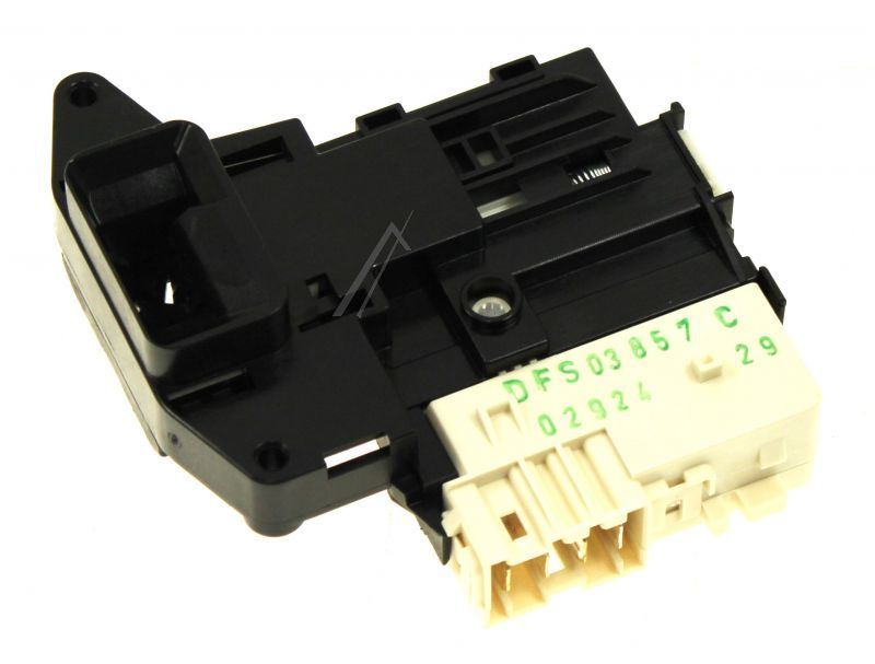 LG Waschmaschine Türschalter EBF62534402 Waschmaschinen-Reparatur