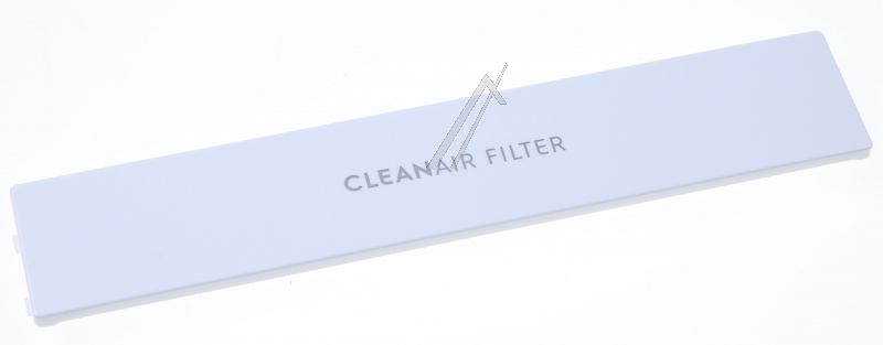 Filterkanne für Electrolux Kühlschrank 140050305048 Wasserfilter