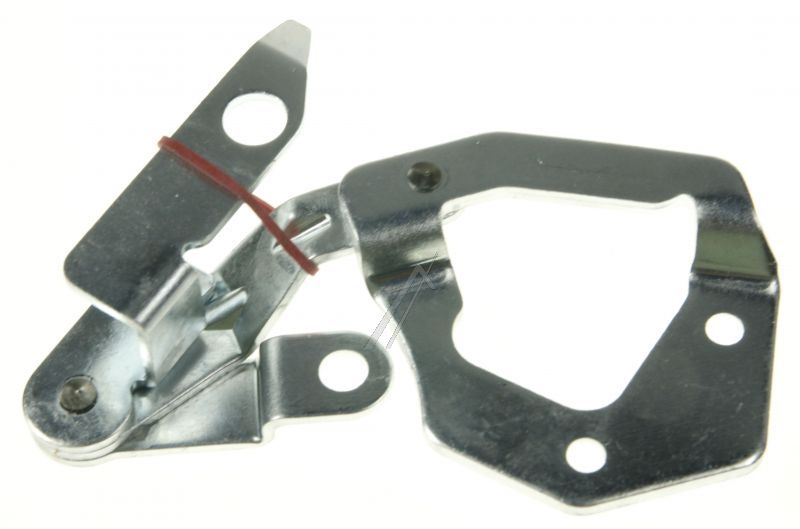 Schiebetürmechanismus für Geschirrspüler Hisense/Gorenje 823731 Montageteile