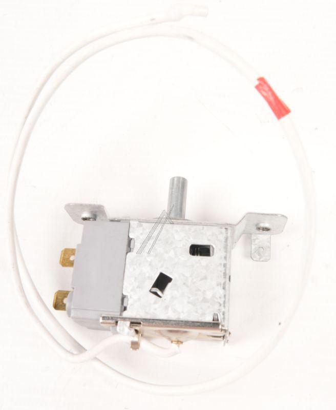 Kühlthermostat Wpf20-l für Kühlschrank Amica 1030101 Kälteregler