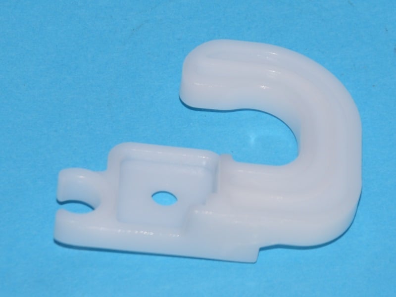 Türstopper Hisense HK1914354 für Kühlschrank Hisense